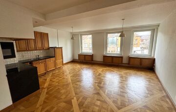 Appartement te huur in Bree