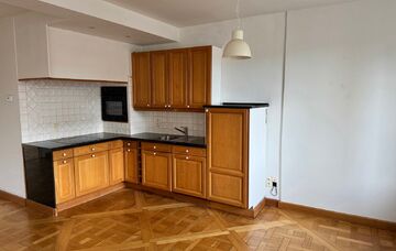 Appartement te huur in Bree
