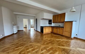 Appartement te huur in Bree