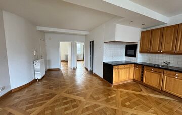 Appartement te huur in Bree