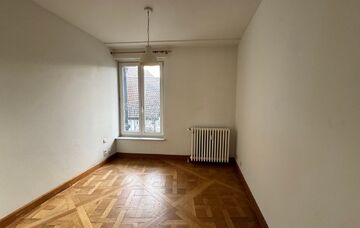 Appartement te huur in Bree