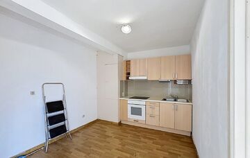Appartement te huur in Bree