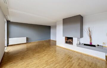 Appartement te huur in Bree