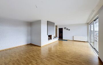 Appartement te huur in Bree
