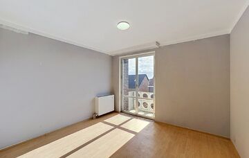 Appartement te huur in Bree
