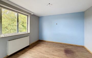 Appartement te huur in Bree