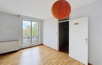 Appartement te huur in Bree