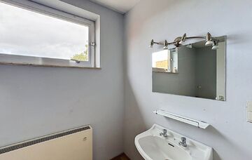 Appartement te huur in Bree
