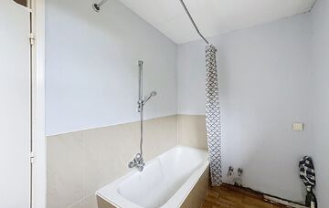Appartement te huur in Bree