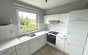 Appartement te huur in Diepenbeek