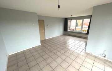 Appartement te huur in Diepenbeek