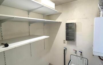 Appartement te huur in Diepenbeek