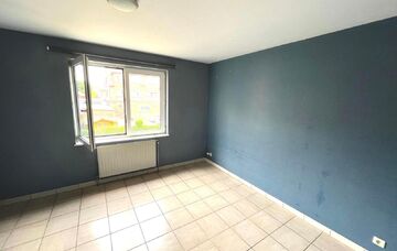 Appartement te huur in Diepenbeek