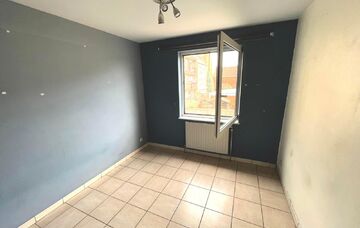 Appartement te huur in Diepenbeek