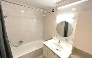 Appartement te huur in Diepenbeek