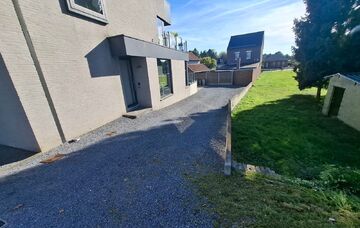 Appartement te huur in Dilsen-Stokkem