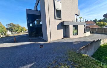 Appartement te huur in Dilsen-Stokkem