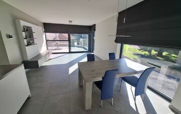 Appartement te huur in Dilsen-Stokkem