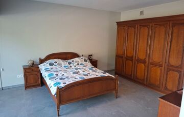 Appartement te huur in Dilsen-Stokkem