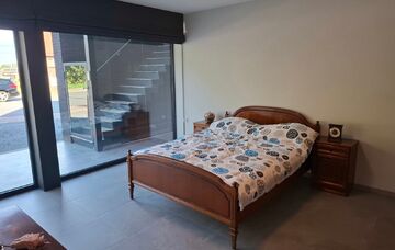 Appartement te huur in Dilsen-Stokkem