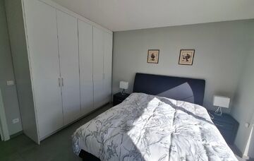 Appartement te huur in Dilsen-Stokkem
