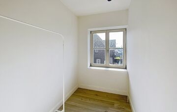 Appartement te huur in Kinrooi