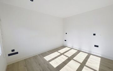 Appartement te huur in Kinrooi