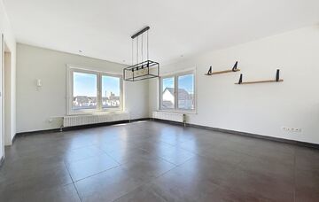 Appartement te huur in Kinrooi