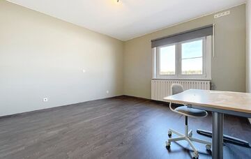 Appartement te huur in Kinrooi