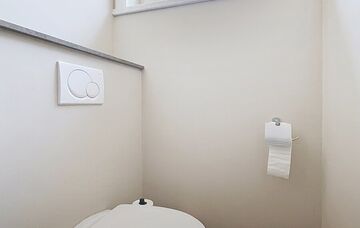 Appartement te huur in Kinrooi