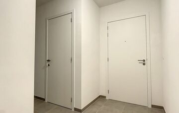 Appartement te huur in Kinrooi