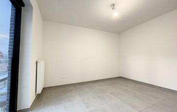 Appartement te huur in Kinrooi