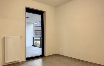 Appartement te huur in Kinrooi