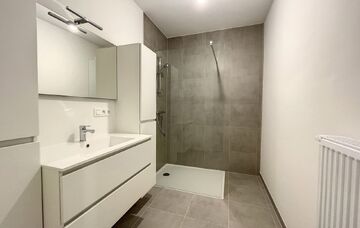 Appartement te huur in Kinrooi