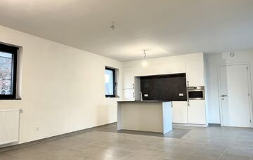 Appartement te huur in Kinrooi