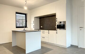 Appartement te huur in Kinrooi