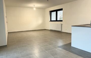 Appartement te huur in Kinrooi