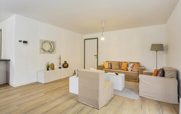Appartement te huur in Kinrooi