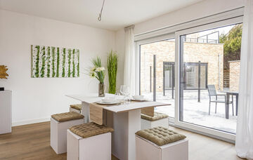Appartement te huur in Kinrooi