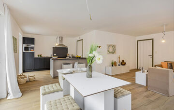 Appartement te huur in Kinrooi