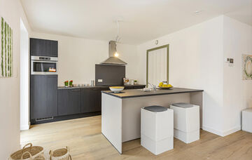 Appartement te huur in Kinrooi