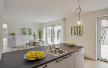 Appartement te huur in Kinrooi
