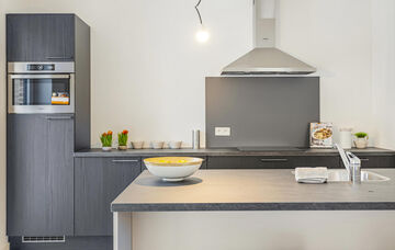 Appartement te huur in Kinrooi
