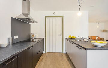 Appartement te huur in Kinrooi