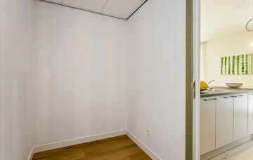 Appartement te huur in Kinrooi