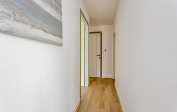 Appartement te huur in Kinrooi