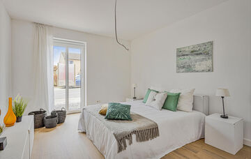 Appartement te huur in Kinrooi