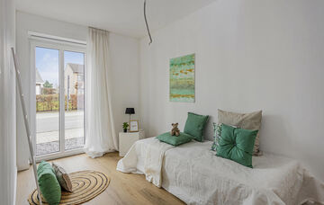 Appartement te huur in Kinrooi