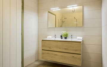 Appartement te huur in Kinrooi