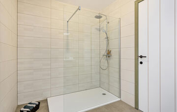 Appartement te huur in Kinrooi